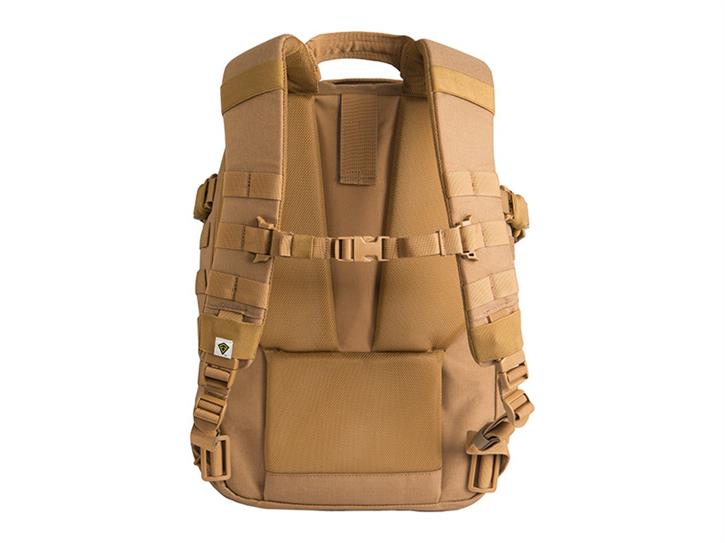 FIRST TACTICAL Specialist Sırt Çantası 36L