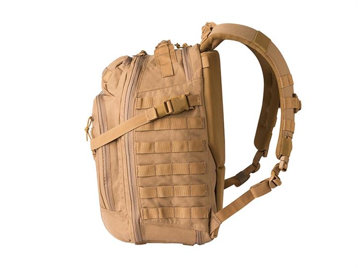 FIRST TACTICAL Specialist Sırt Çantası 36L