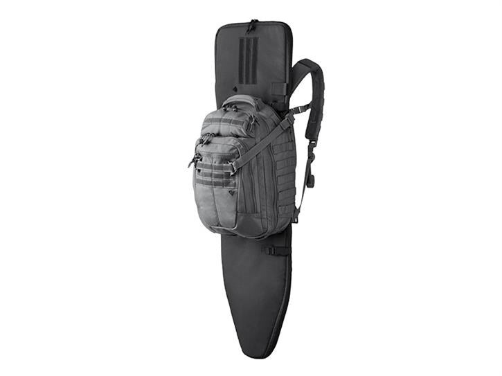FIRST TACTICAL Specialist Sırt Çantası 25L