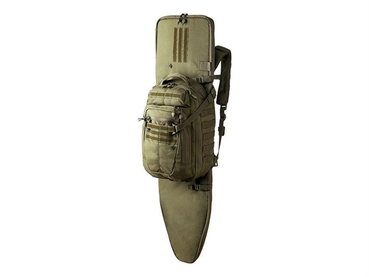 FIRST TACTICAL Specialist Sırt Çantası 25L