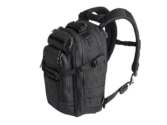 FIRST TACTICAL Specialist Sırt Çantası 25L