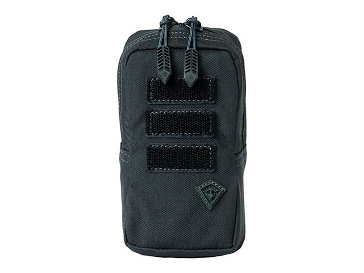 FIRST TACTICAL Tactix 3x6" Molle Çanta
