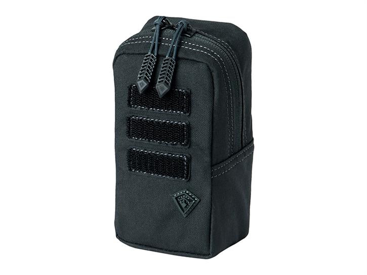 FIRST TACTICAL Tactix 3x6" Molle Çanta