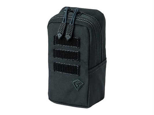 FIRST TACTICAL Tactix 3x6" Molle Çanta