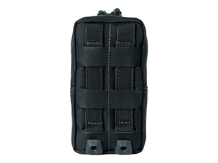FIRST TACTICAL Tactix 3x6" Molle Çanta