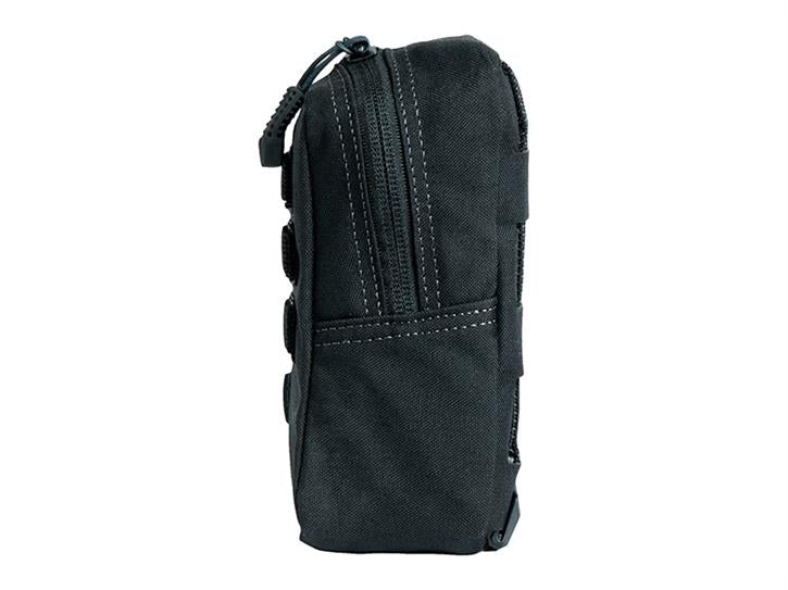 FIRST TACTICAL Tactix 3x6" Molle Çanta