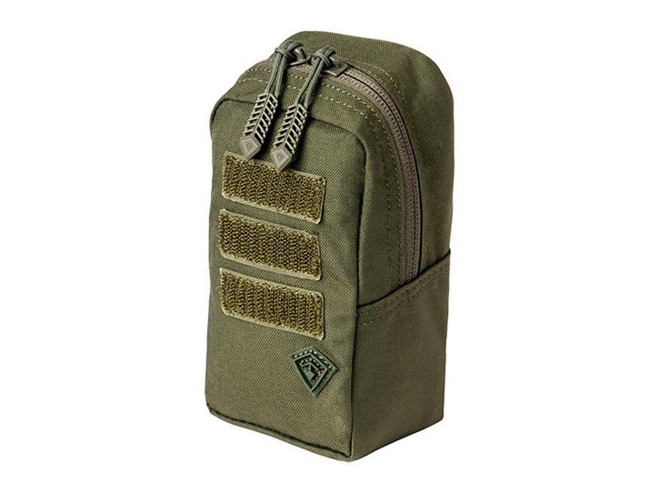 FIRST TACTICAL Tactix 3x6" Molle Çanta