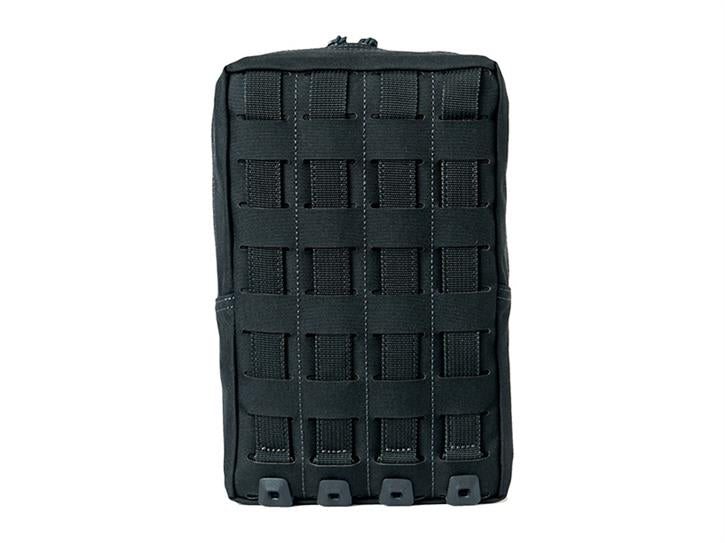 FIRST TACTICAL Tactix 6x10"Molle Çanta