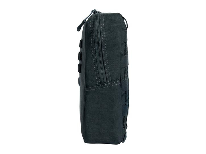 FIRST TACTICAL Tactix 6x10"Molle Çanta