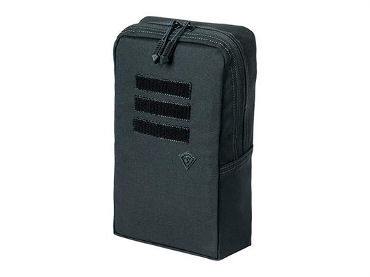 FIRST TACTICAL Tactix 6x10"Molle Çanta