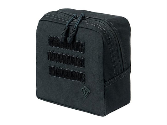FIRST TACTICAL Tactix 6x6" Molle Çanta