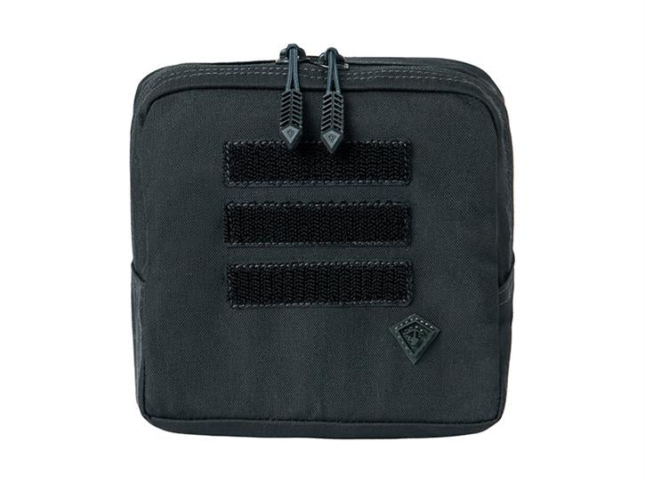 FIRST TACTICAL Tactix 6x6" Molle Çanta