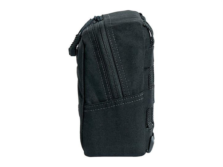 FIRST TACTICAL Tactix 6x6" Molle Çanta