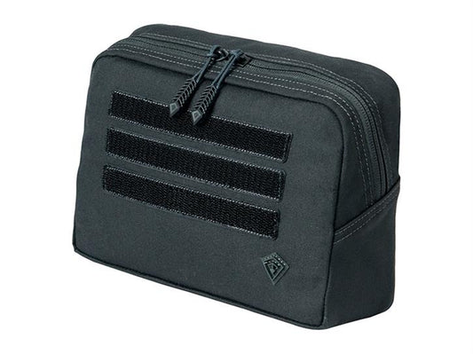 FIRST TACTICAL Tactix 9x6" Molle Çanta