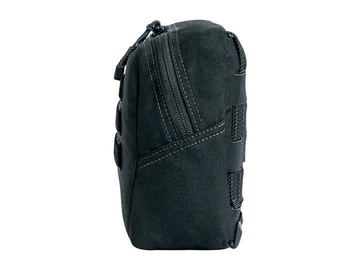 FIRST TACTICAL Tactix 9x6" Molle Çanta