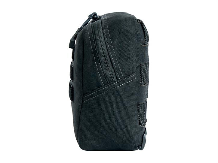 FIRST TACTICAL Tactix 9x6" Molle Çanta