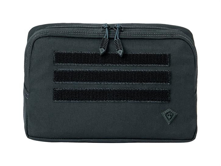 FIRST TACTICAL Tactix 9x6" Molle Çanta