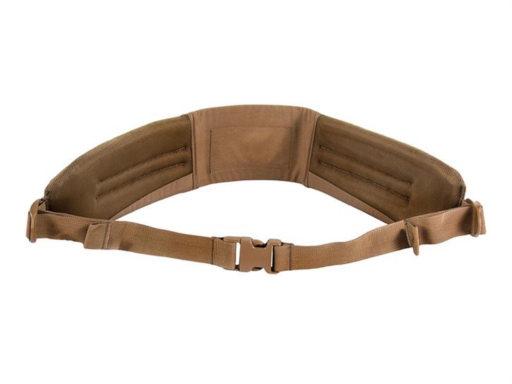 FIRST TACTICAL Tactix Çanta Bel Kordonu