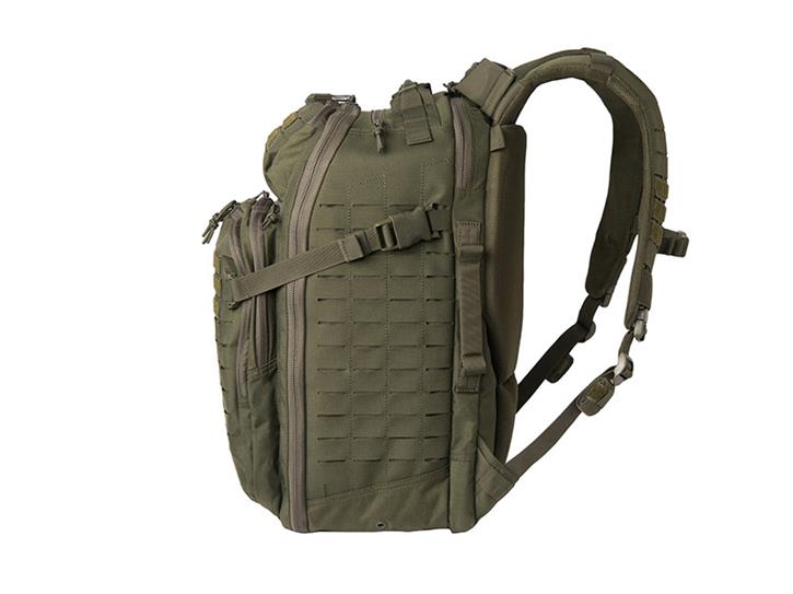 FIRST TACTICAL Tactix Sırt Çantası 38L