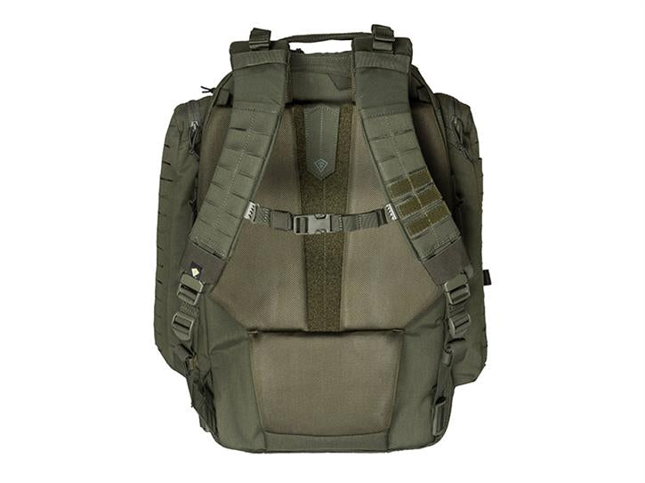 FIRST TACTICAL Tactix Sırt Çantası 62L