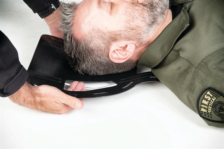 FIRST TACTICAL Tactix Sırt Çantası 62L