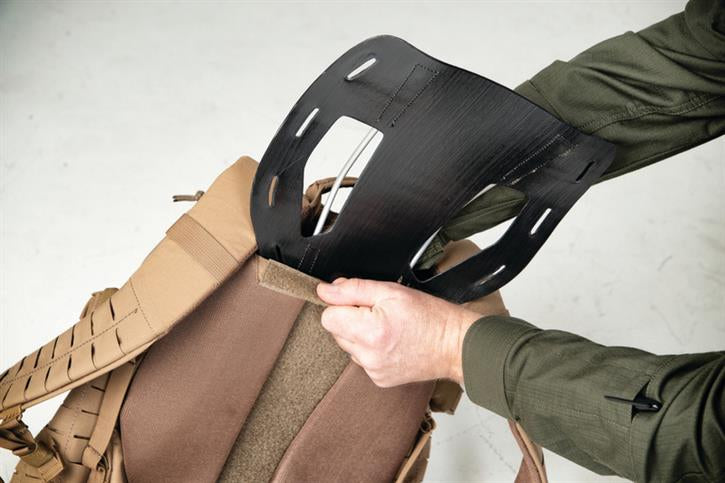 FIRST TACTICAL Tactix Sırt Çantası 62L