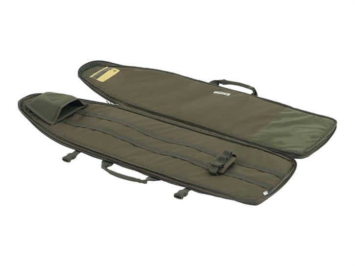 FIRST TACTICAL Tüfek Çantası 36"