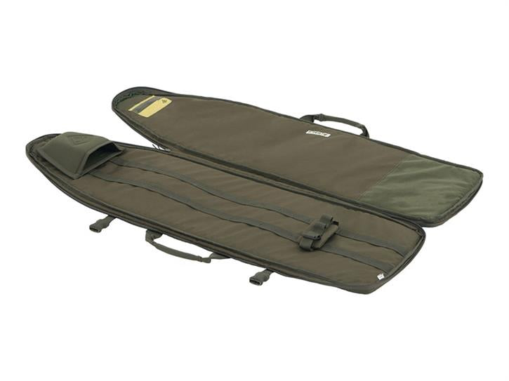 FIRST TACTICAL Tüfek Çantası 36"