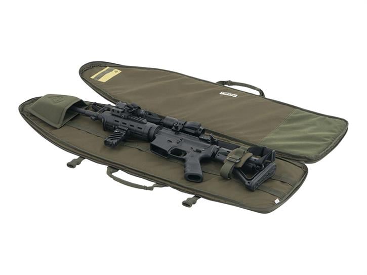 FIRST TACTICAL Tüfek Çantası 36"