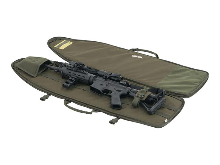 FIRST TACTICAL Tüfek Çantası 36"