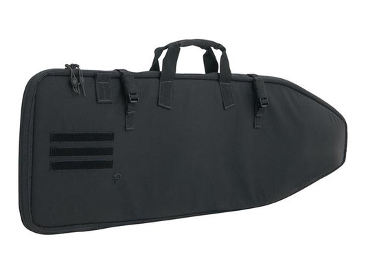 FIRST TACTICAL Tüfek Çantası 36"