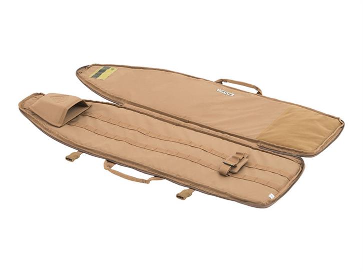 FIRST TACTICAL Tüfek Çantası 36"