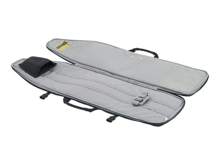 FIRST TACTICAL Tüfek Çantası 36"