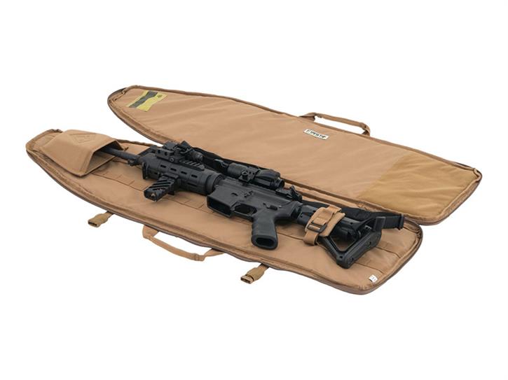 FIRST TACTICAL Tüfek Çantası 36"