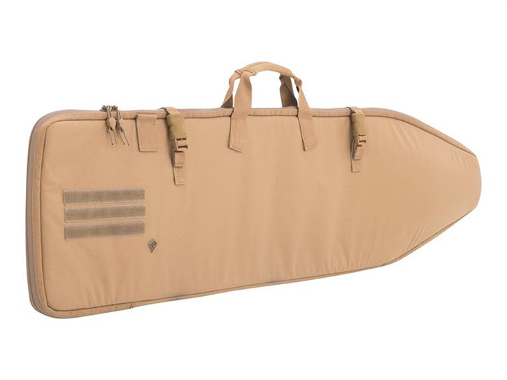 FIRST TACTICAL Tüfek Çantası 42"