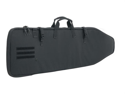 FIRST TACTICAL Tüfek Çantası 42"