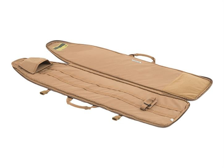 FIRST TACTICAL Tüfek Çantası 42"