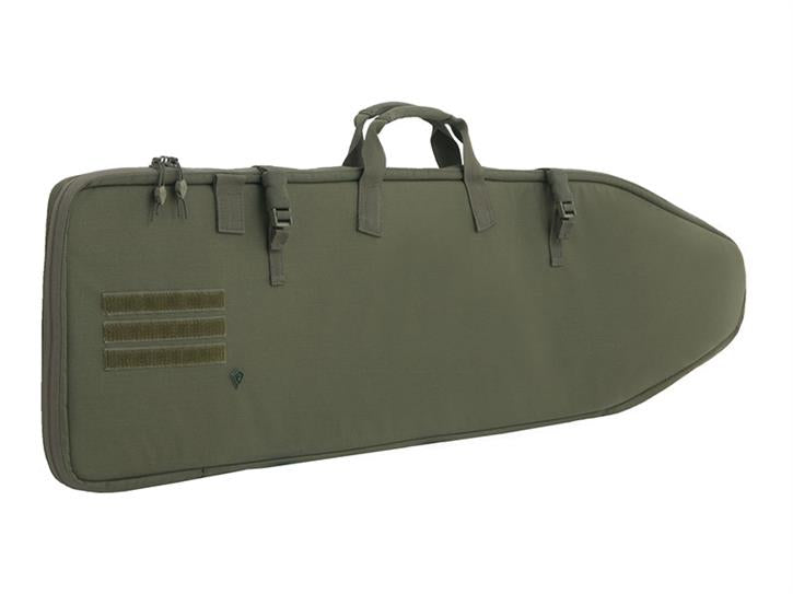 FIRST TACTICAL Tüfek Çantası 42"