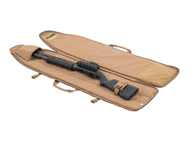 FIRST TACTICAL Tüfek Çantası 42"