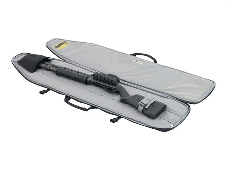 FIRST TACTICAL Tüfek Çantası 42"