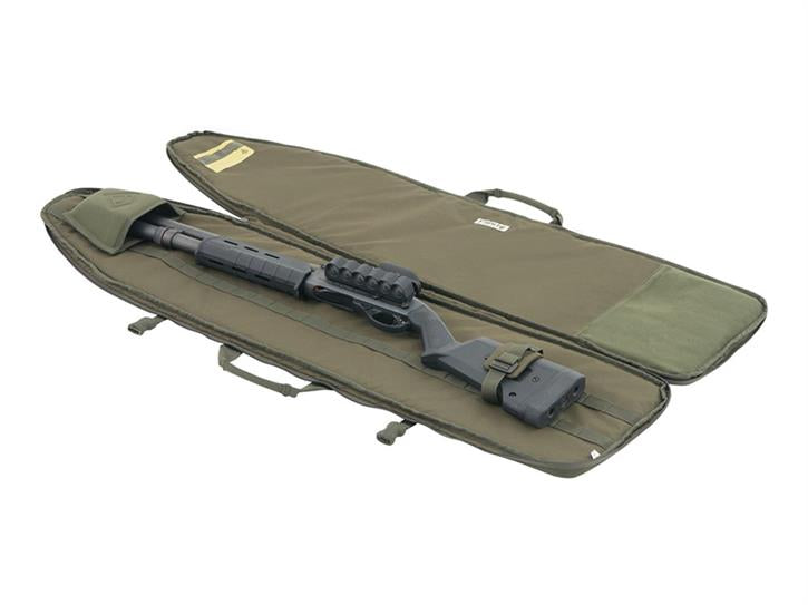 FIRST TACTICAL Tüfek Çantası 42"