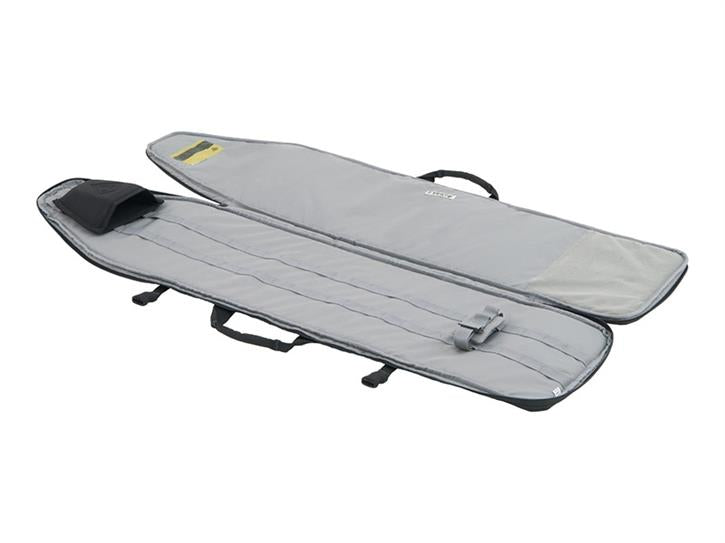 FIRST TACTICAL Tüfek Çantası 42"