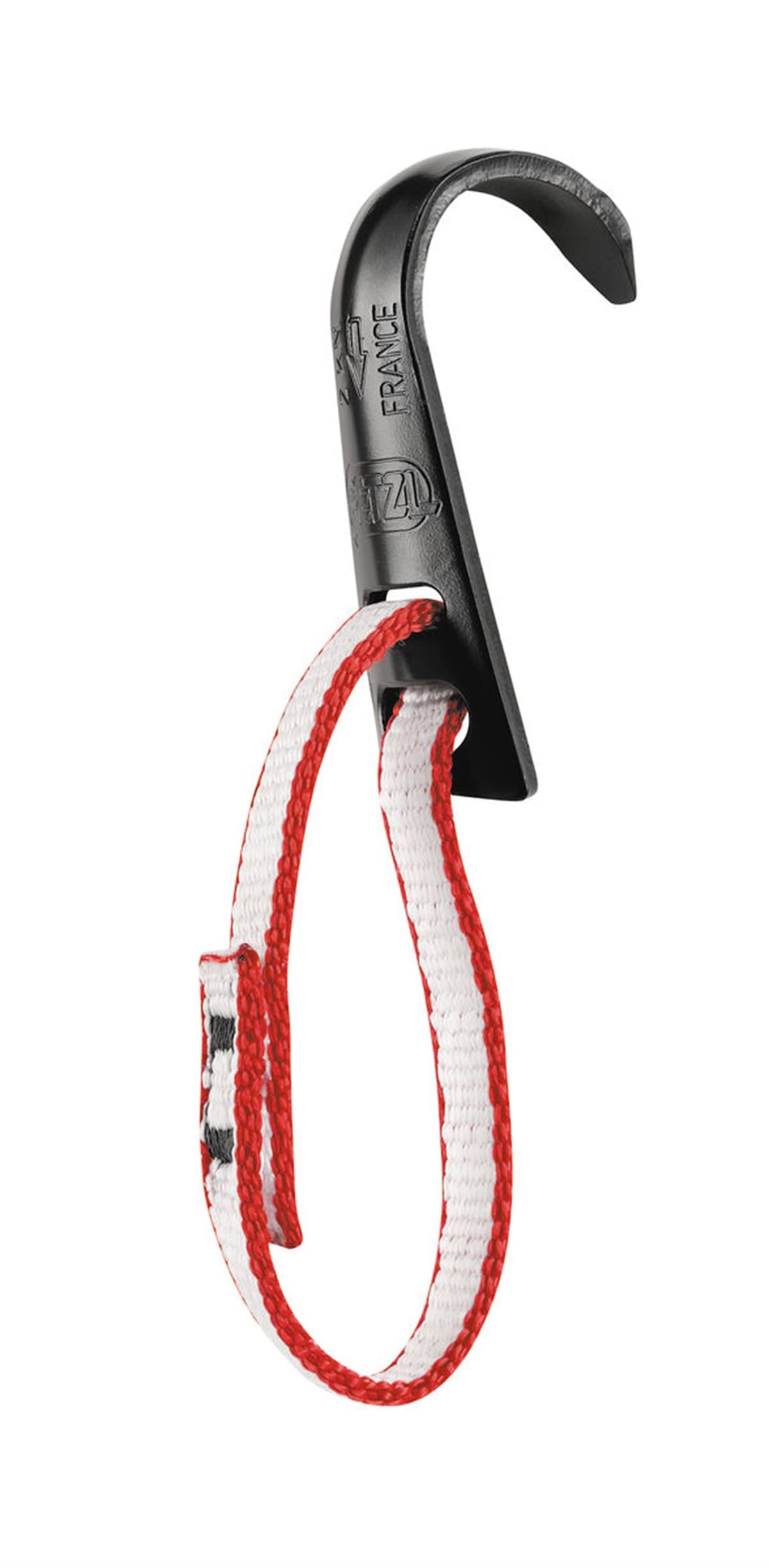 PETZL GOUTTE D'EAU Kanca
