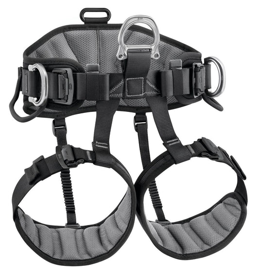 PETZL AVAO SIT Emniyet Kemeri