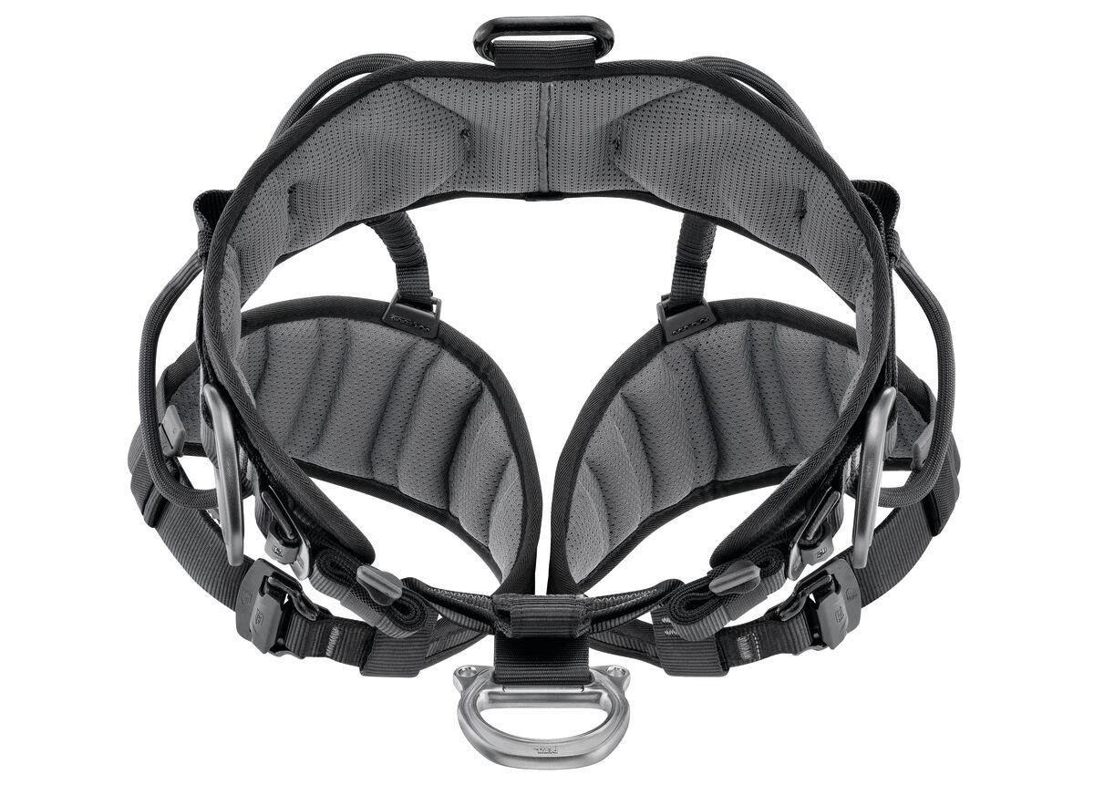 PETZL AVAO SIT Emniyet Kemeri