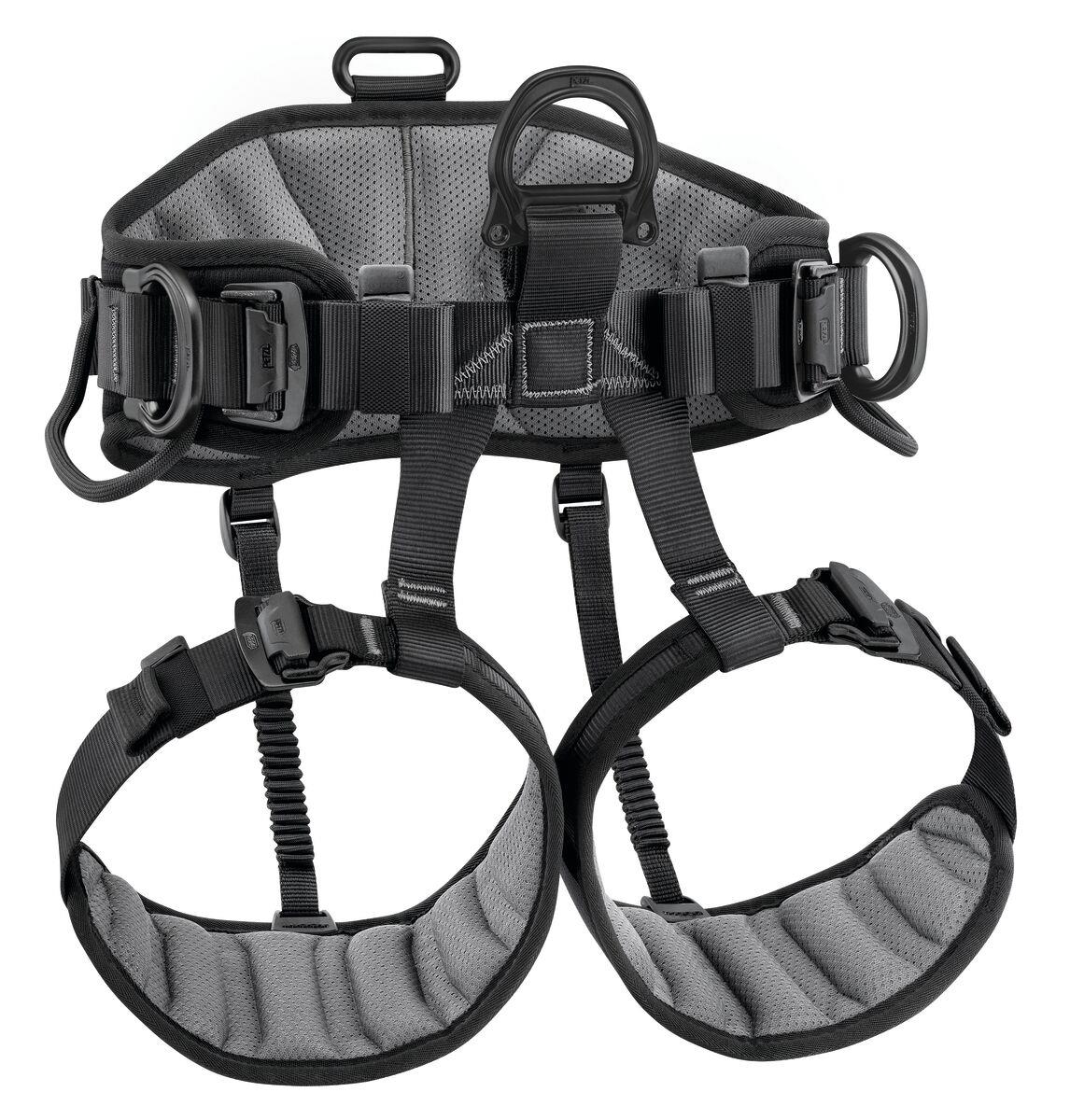 PETZL AVAO SIT Emniyet Kemeri