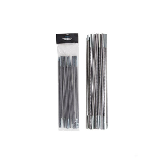 HUSKY Biggles 5 Çadır Polü