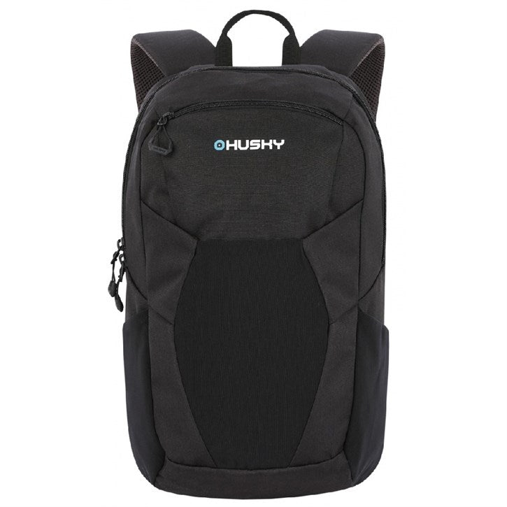 HUSKY Nery 20 Lt Sırt Çantası (Siyah)