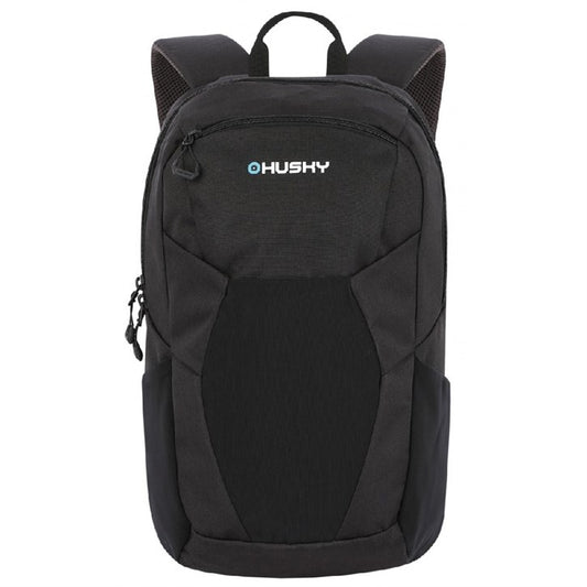 HUSKY Nery 20 Lt Sırt Çantası (Siyah)
