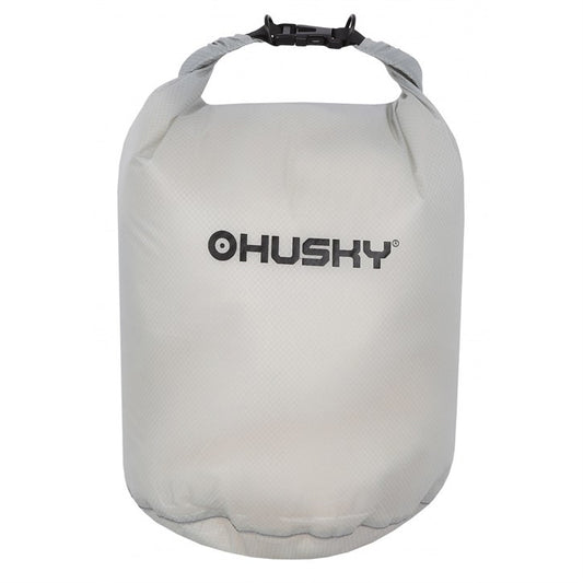 HUSKY Terry 3 Drybag Çanta (Açık Gri)
